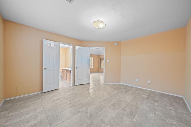 9135 Reagan Meadow Court, Houston, TX 77064