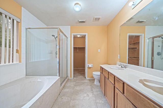 9135 Reagan Meadow Court, Houston, TX 77064