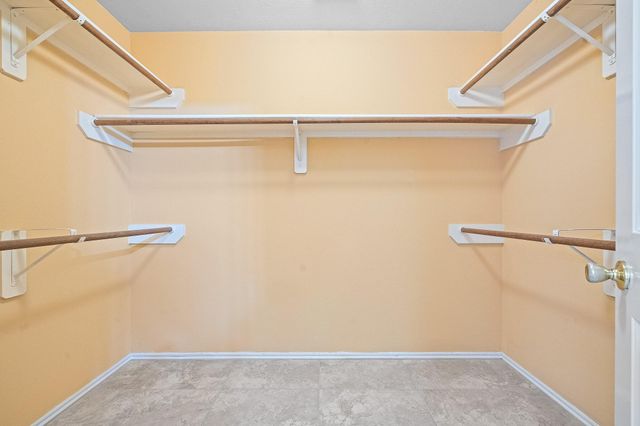 9135 Reagan Meadow Court, Houston, TX 77064