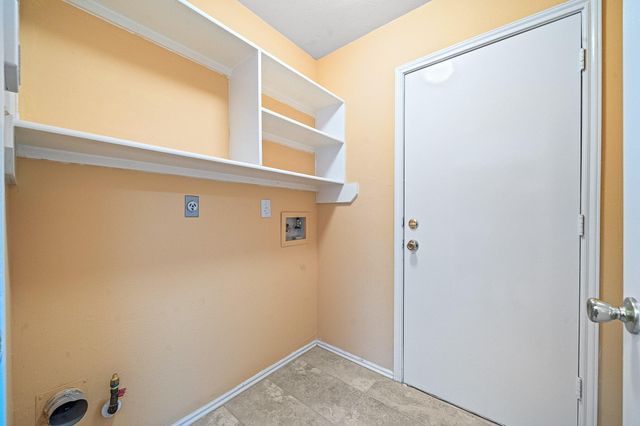 9135 Reagan Meadow Court, Houston, TX 77064