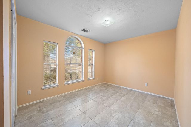 9135 Reagan Meadow Court, Houston, TX 77064