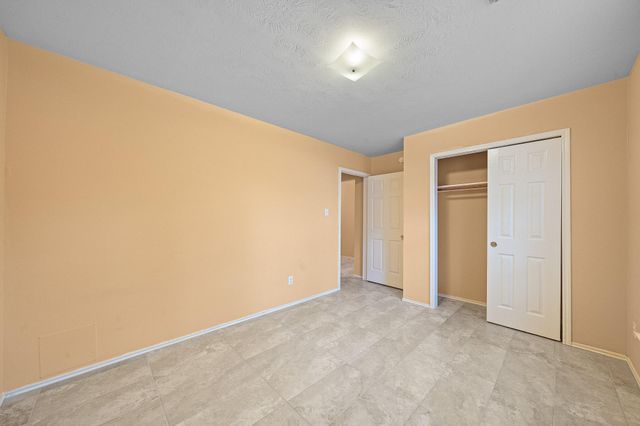 9135 Reagan Meadow Court, Houston, TX 77064