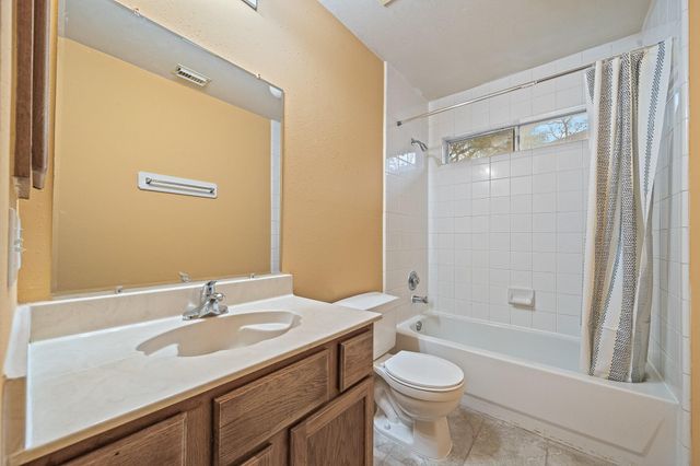 9135 Reagan Meadow Court, Houston, TX 77064