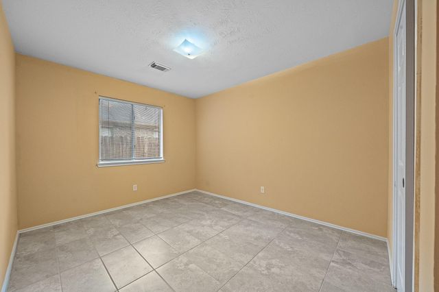 9135 Reagan Meadow Court, Houston, TX 77064