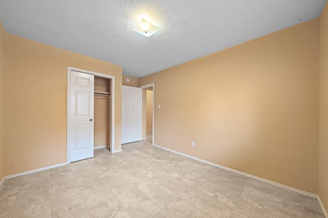 9135 Reagan Meadow Court, Houston, TX 77064