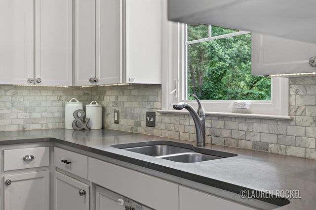 3121 Baker Park Drive Se, City Of Grand Rapids, MI 49508