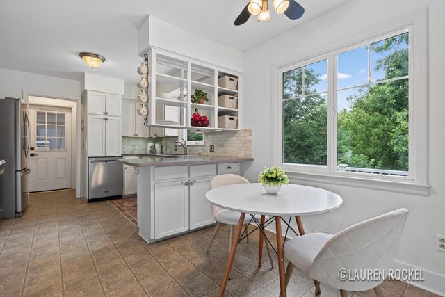 3121 Baker Park Drive Se, City Of Grand Rapids, MI 49508