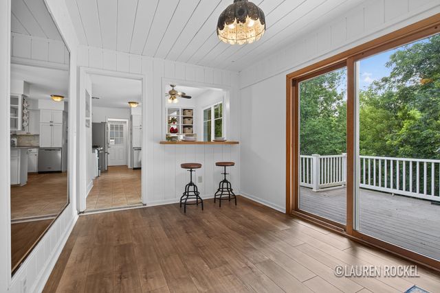 3121 Baker Park Drive Se, City Of Grand Rapids, MI 49508