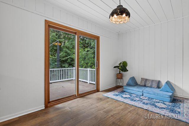 3121 Baker Park Drive Se, City Of Grand Rapids, MI 49508