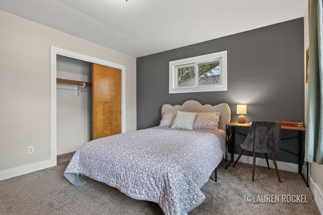3121 Baker Park Drive Se, City Of Grand Rapids, MI 49508