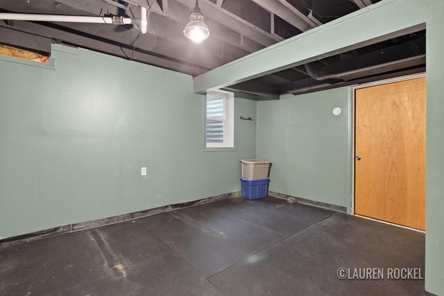 3121 Baker Park Drive Se, City Of Grand Rapids, MI 49508