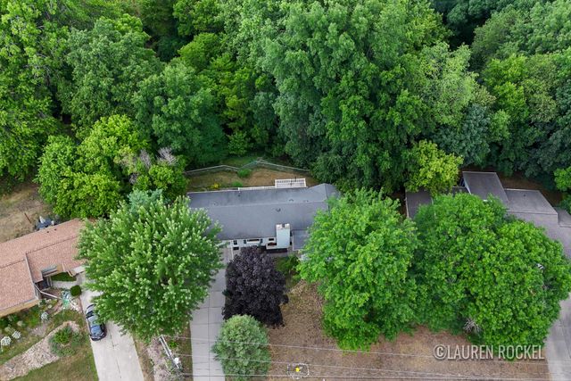 3121 Baker Park Drive Se, City Of Grand Rapids, MI 49508
