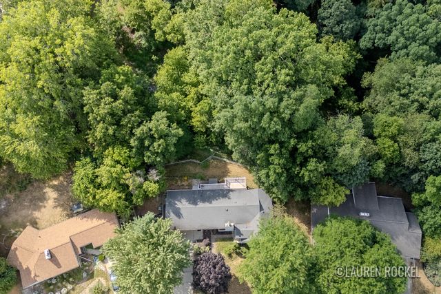 3121 Baker Park Drive Se, City Of Grand Rapids, MI 49508