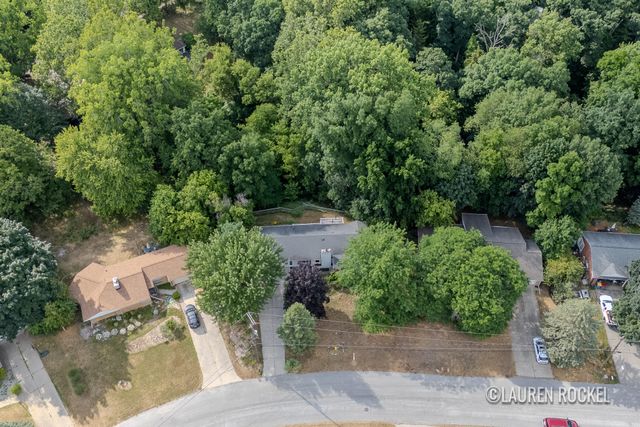 3121 Baker Park Drive Se, City Of Grand Rapids, MI 49508