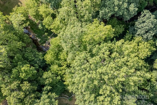 3121 Baker Park Drive Se, City Of Grand Rapids, MI 49508