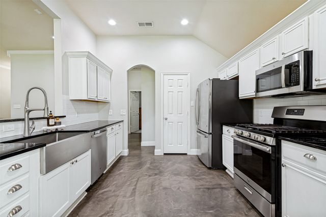 306 Barton Street, Royse City, TX 75189