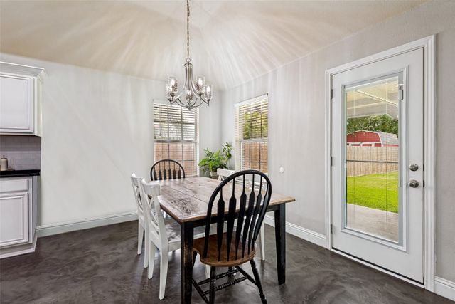 306 Barton Street, Royse City, TX 75189