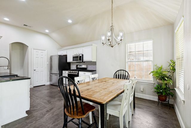 306 Barton Street, Royse City, TX 75189