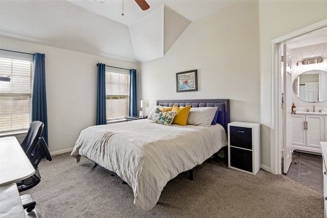 306 Barton Street, Royse City, TX 75189