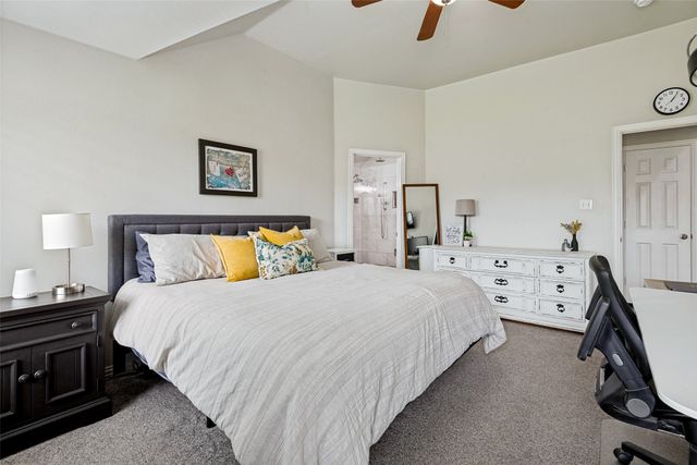 306 Barton Street, Royse City, TX 75189