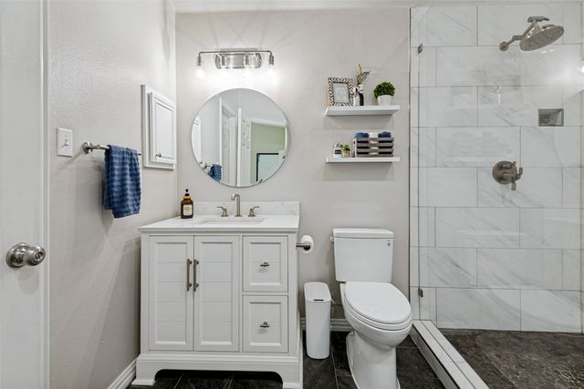 306 Barton Street, Royse City, TX 75189