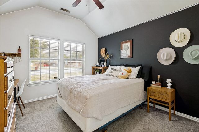 306 Barton Street, Royse City, TX 75189