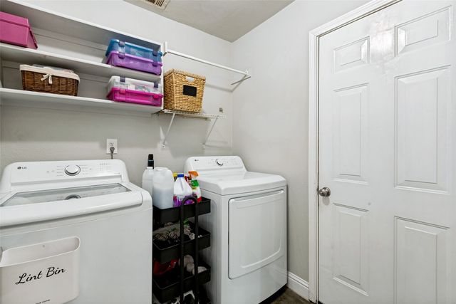 306 Barton Street, Royse City, TX 75189