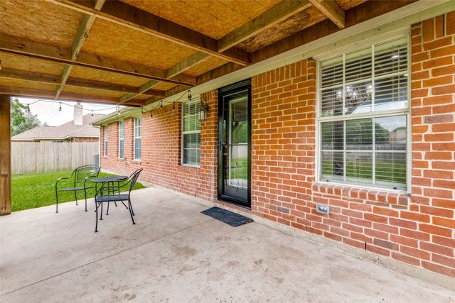 306 Barton Street, Royse City, TX 75189