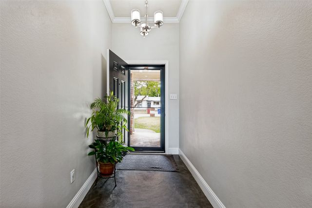 306 Barton Street, Royse City, TX 75189