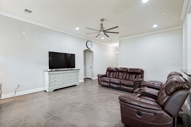 306 Barton Street, Royse City, TX 75189