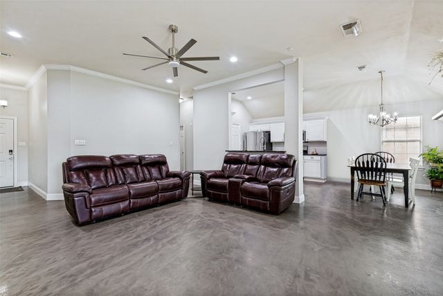 306 Barton Street, Royse City, TX 75189