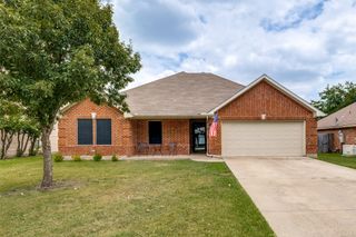 306 Barton Street, Royse City, TX 75189