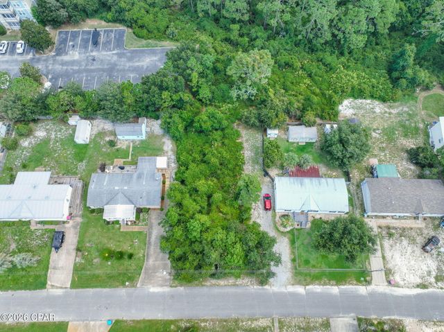 621 Malaga Place, Panama City Beach, FL 32413