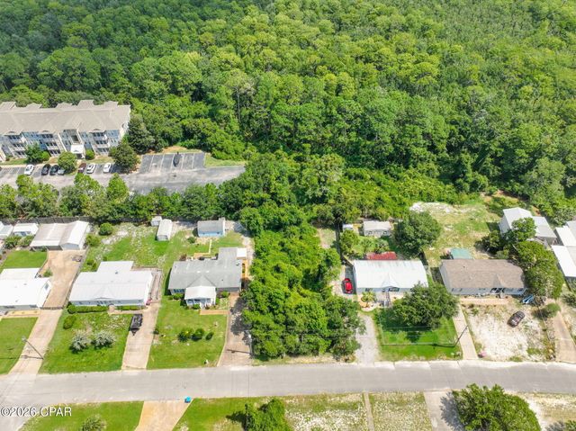 621 Malaga Place, Panama City Beach, FL 32413