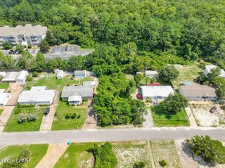 621 Malaga Place, Panama City Beach, FL 32413