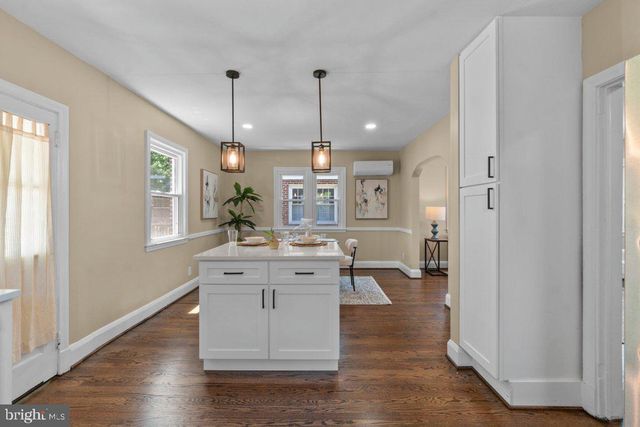 3027 LAVENDER AVE, Baltimore, MD 21234
