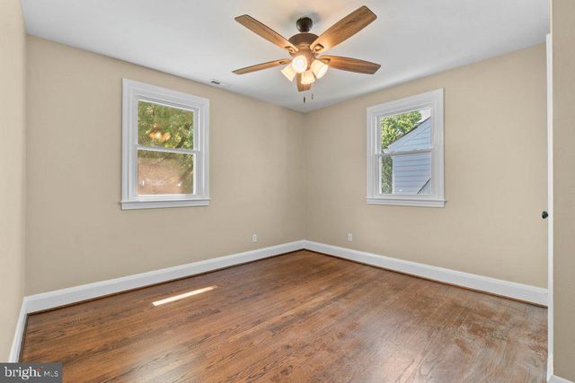 3027 LAVENDER AVE, Baltimore, MD 21234