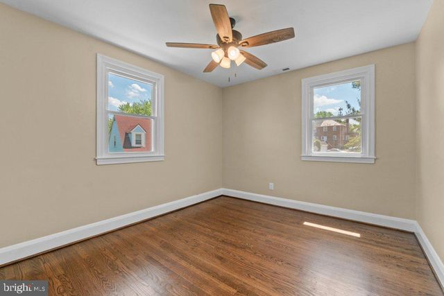 3027 LAVENDER AVE, Baltimore, MD 21234