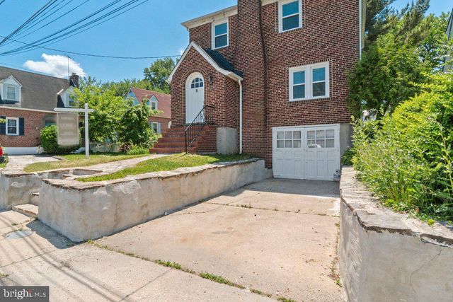 3027 LAVENDER AVE, Baltimore, MD 21234