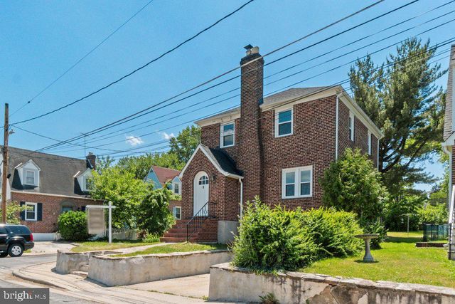 3027 LAVENDER AVE, Baltimore, MD 21234