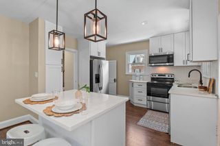 3027 LAVENDER AVE, Baltimore, MD 21234