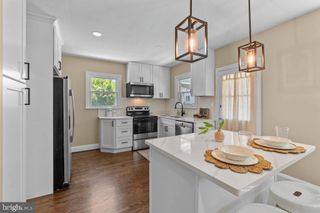 3027 LAVENDER AVE, Baltimore, MD 21234