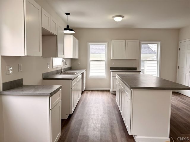 15 East 7th Street, Oswego, NY 13126