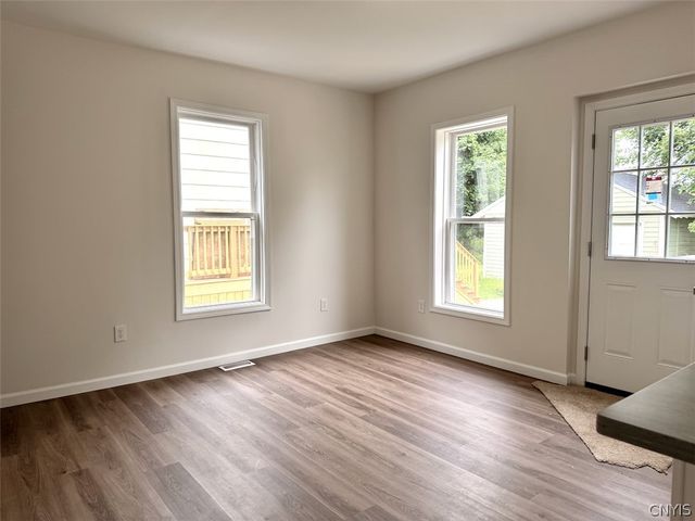 15 East 7th Street, Oswego, NY 13126
