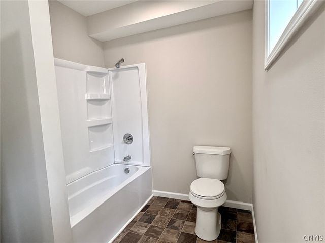 15 East 7th Street, Oswego, NY 13126