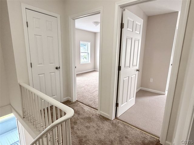 15 East 7th Street, Oswego, NY 13126