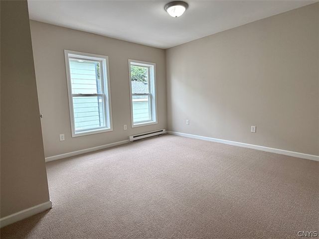 15 East 7th Street, Oswego, NY 13126