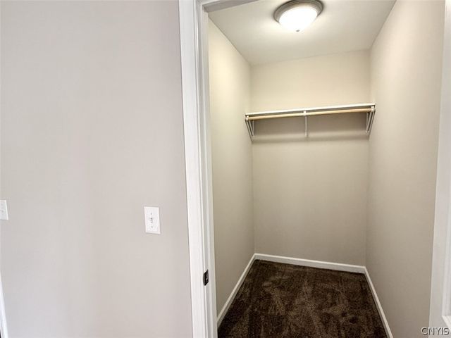 15 East 7th Street, Oswego, NY 13126