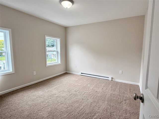 15 East 7th Street, Oswego, NY 13126