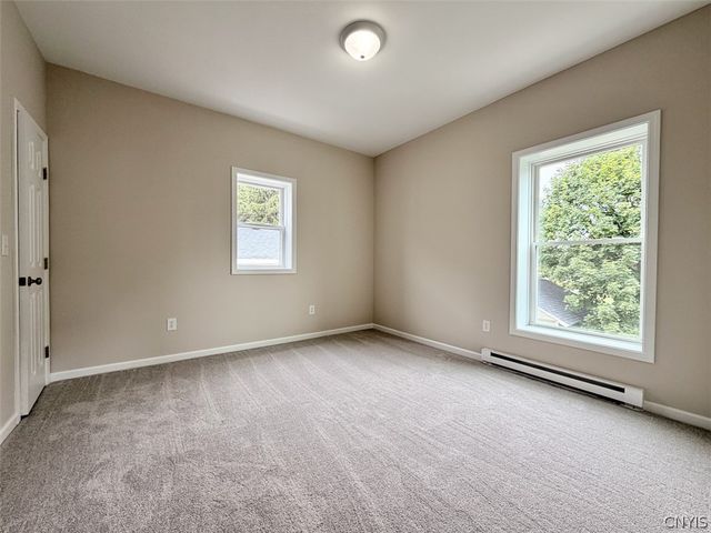 15 East 7th Street, Oswego, NY 13126